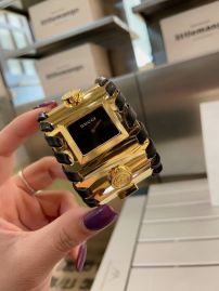 Picture of Gucci Watches Women _SKU1528gucci-33mm-03208426